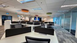 Valley Point (D10), Office #469326381